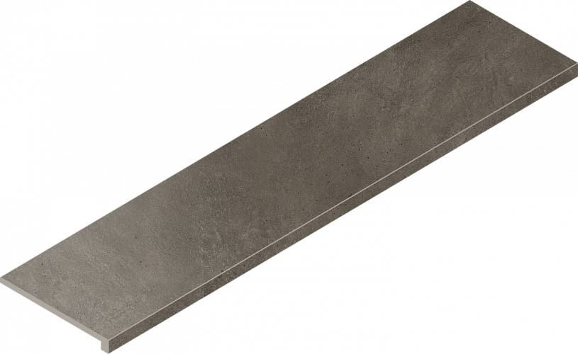 Ступень Eternum Coffee Scalino Front 620070002548 33x120