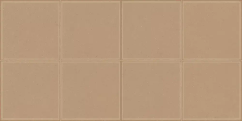 Design Art 3 Art Коричневый WT36DST31 Матовая 30x60