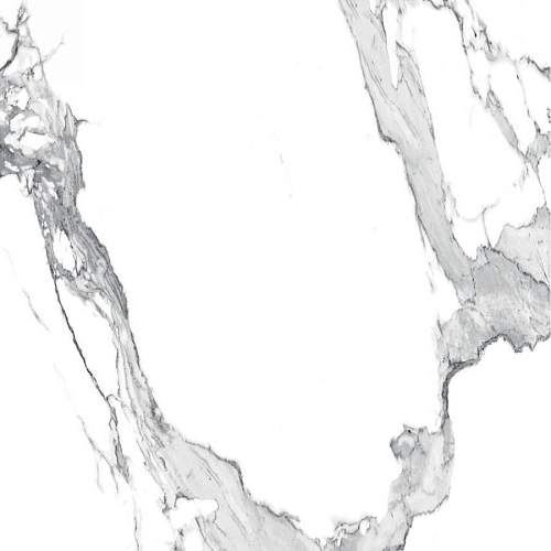 Statuario Satin N20369 Керамогранит 60x60