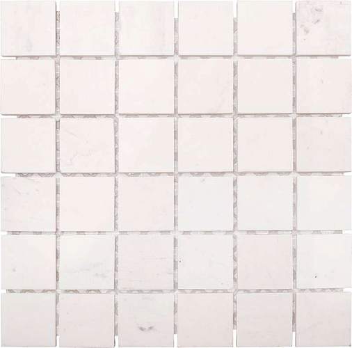 Мозаика 23X23 VMwP 30x30