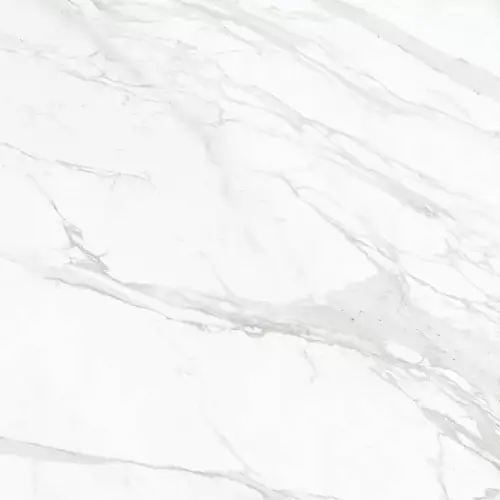 Диана Элегант LLR ID9078g082LLR Керамогранит 60x60