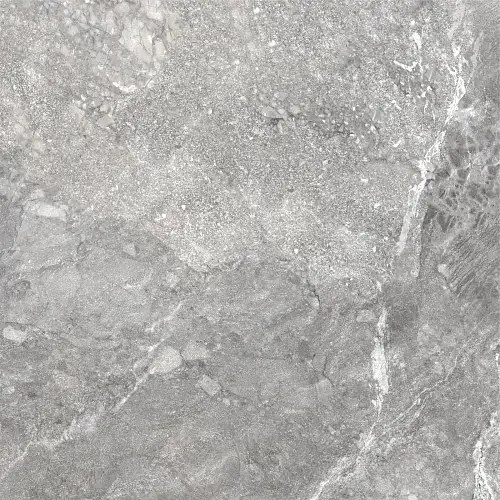 Wild Dark D60260M Матовая Керамогранит 60x60