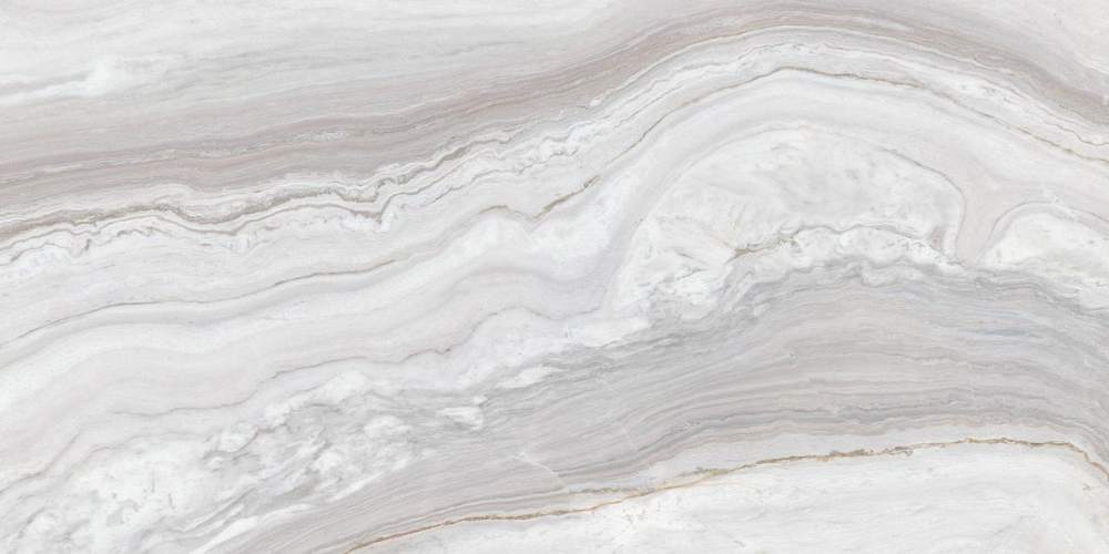 Provo Grey Sugar Керамогранит 60x120