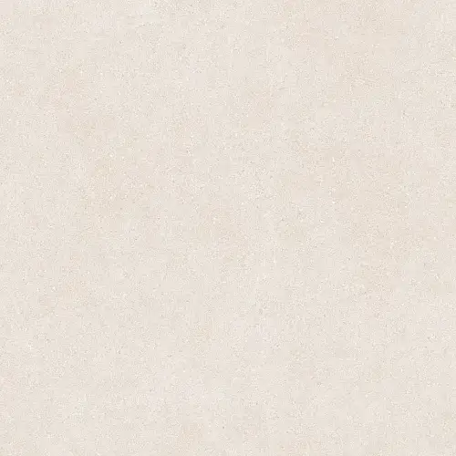 Basalt Stone Ivory Matt N40044 Керамогранит 120x120