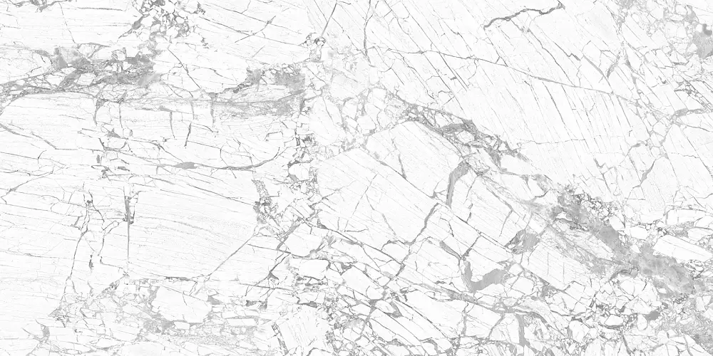 Everest 60120EVR00P Полированный Керамогранит 60x120