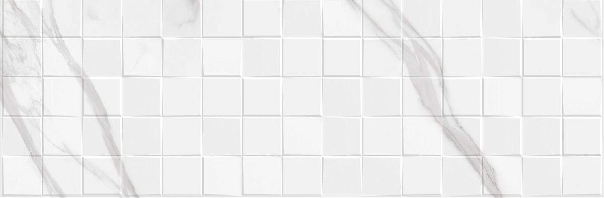 Insomnia 682 Рельеф Мозаика 29,5x89,5