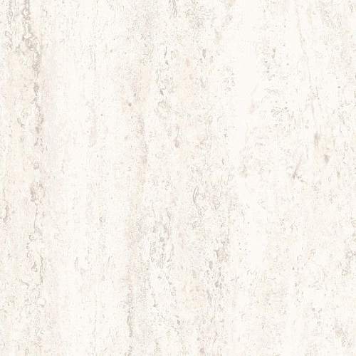 Ragtime RG01 Керамогранит 40,5x40,5