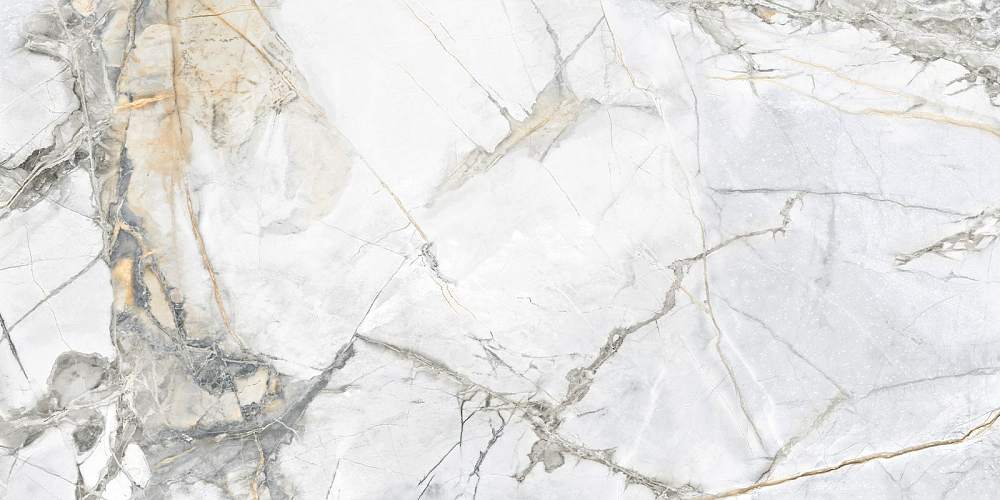 Skyros Silver 60120SKY25P Керамогранит 60x120