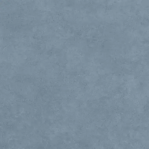 Blue GP2020DNA23 Матовый Керамогранит 20x20