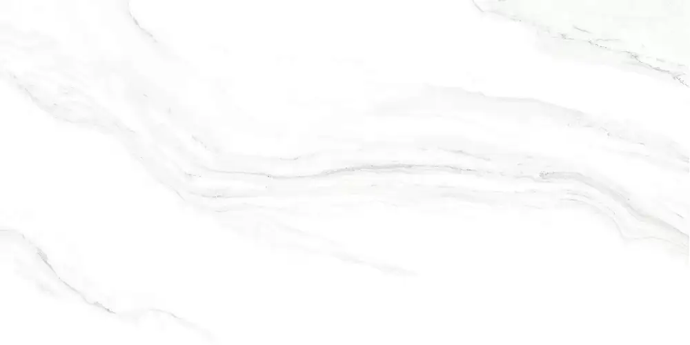 Fresco Белый TWU2550FRC07 Глянцевая 24,9x50