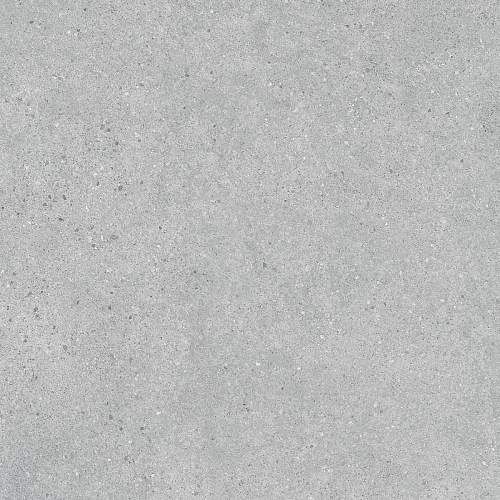 Фондамента Светлый Обрезной DL600720R Керамогранит 60х60