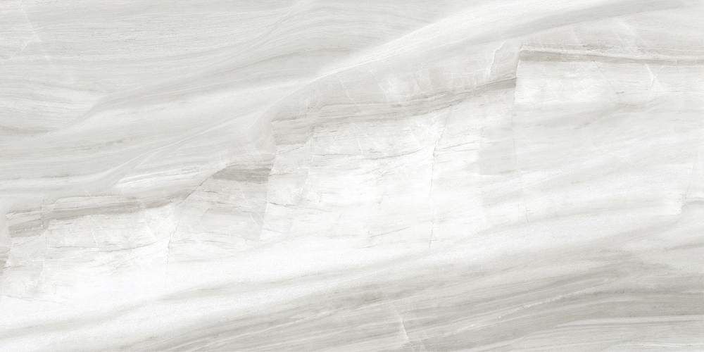 Barcelo Gris 60120BAL15P Глянцевый Керамогранит 60x120