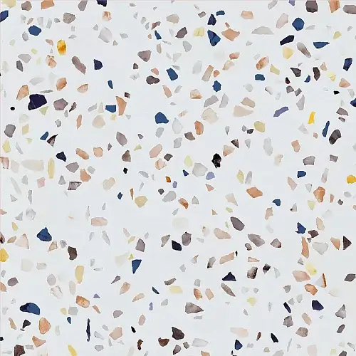 Doria Multi Rect. Керамогранит 60x60