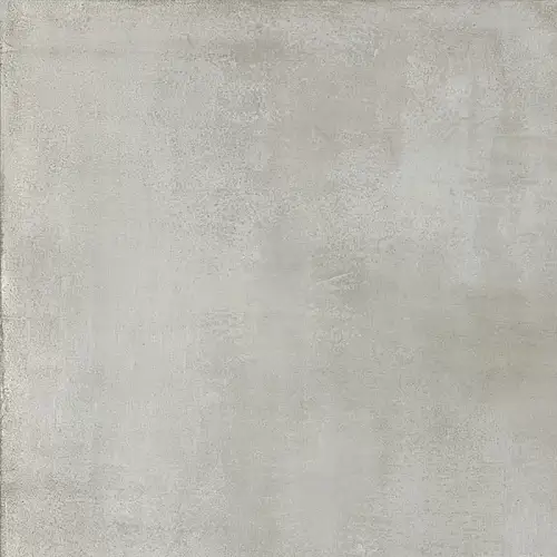 Солид-Р 1 керамогранит серый Керамогранит 60x60