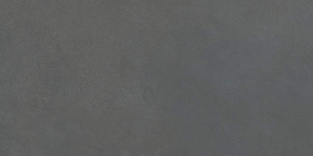 Nuances Nero Sq. NU0484 Керамогранит 40x80