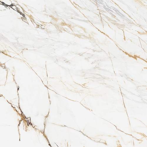 Pegas GP40PEG01L Матовый Керамогранит 60x60