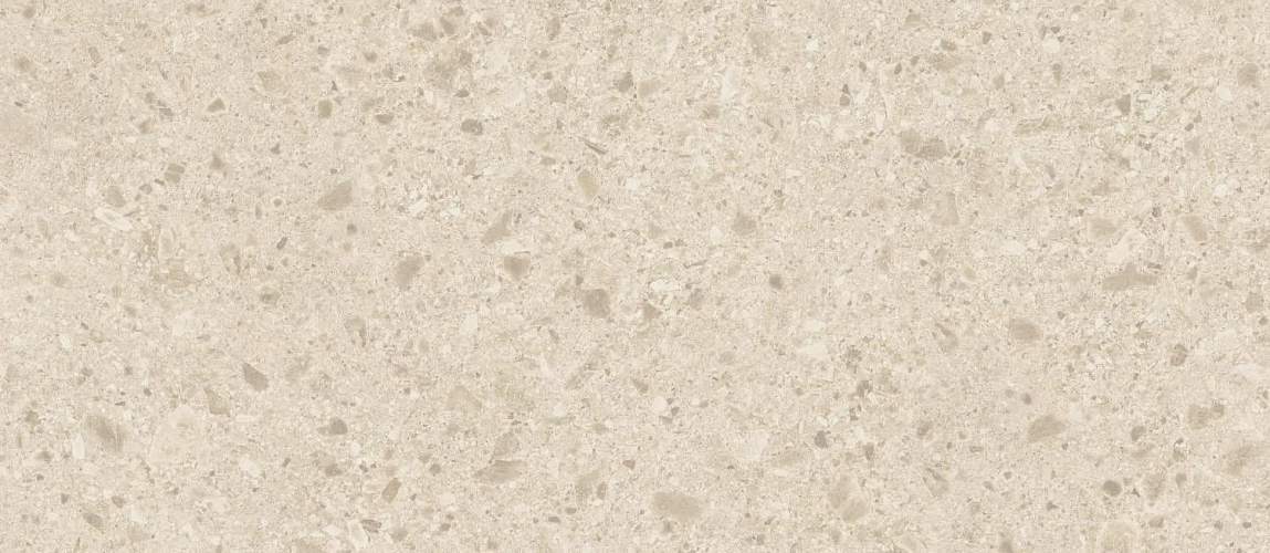 Boost Mix Ivory A8Y7 Керамогранит 120x278