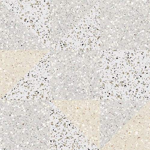 Cosmos CMd03 Неполированный Керамогранит 60x60