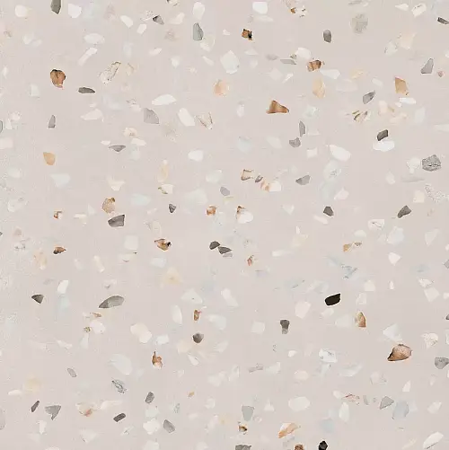 Doria Sabbia 015.440.0598.10382 Керамогранит 60,8X60,8