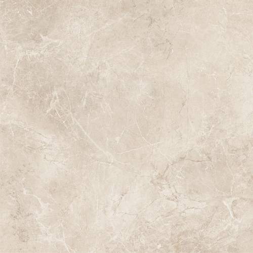 Aparel Бежевый GFU6060APL04L Лаппатированный Керамогранит 60x60