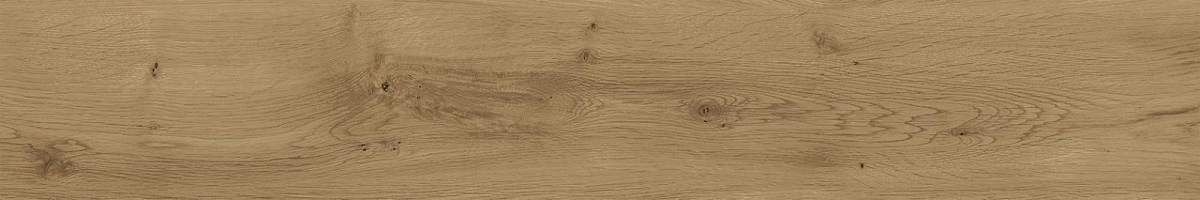 Dubrava K-2303/SR/200x1200x11 Керамогранит 20x120