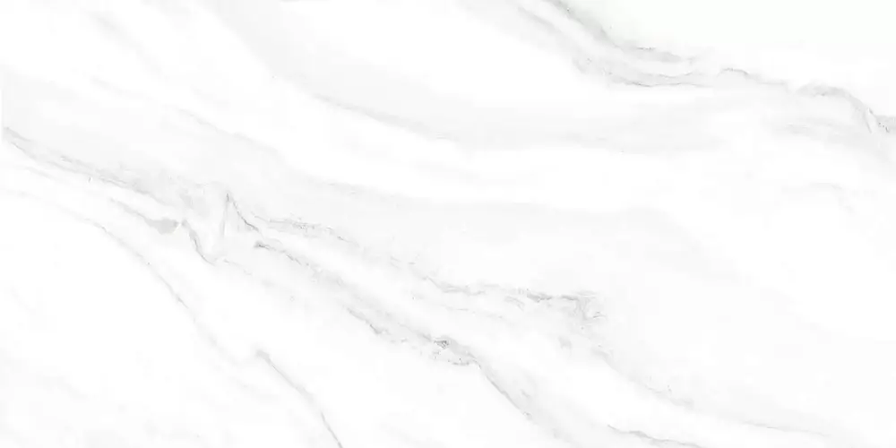 Fresco Белый TWU2550FRC07 Глянцевая 24,9x50