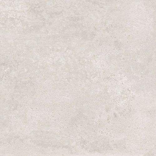 Граните Каролина Жемчуг ID9070g032SR Матовый Керамогранит 60x60