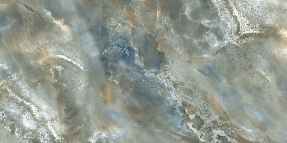 Columbia Jungle 60120CLU31P Керамогранит 60x120