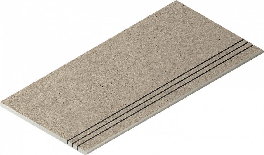 Ступень Everstone Desert Gradino 610140000066 30x60