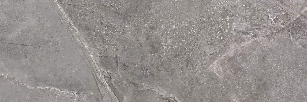 Kioto Dark WT93KIT25 Глянцевая 30x90