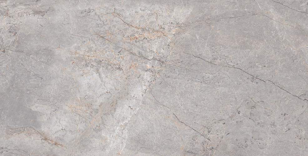 Carved River Gray Carving Серый Матовый Керамогранит 60х120