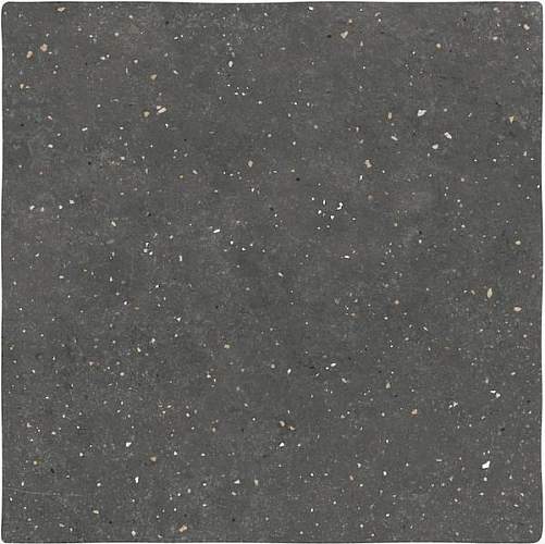 Halo XXL Night 132942 Керамогранит 44x44
