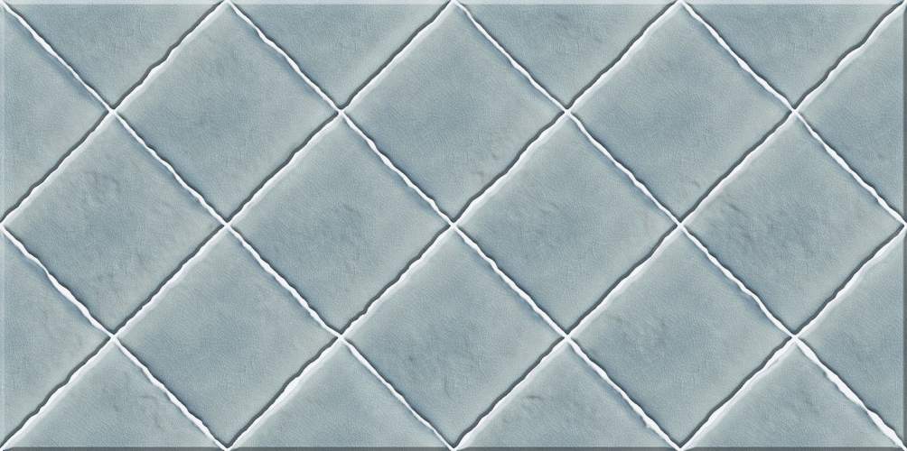 Salvia Рельефная TWU09SVA100 24,9x50