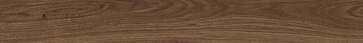 Бордюр Rive Antica Riva Listello 610090002411 7,2x60