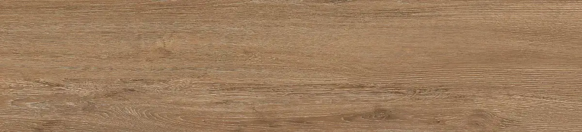 Grandwood Коричневый GFA2090GRW40R Матовый Керамогранит 20x90