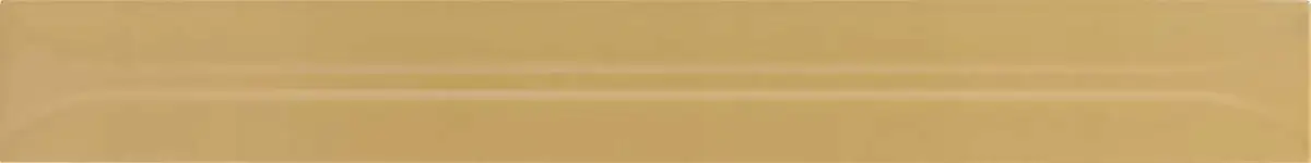 Hopp Bro Golden 31180 5x40