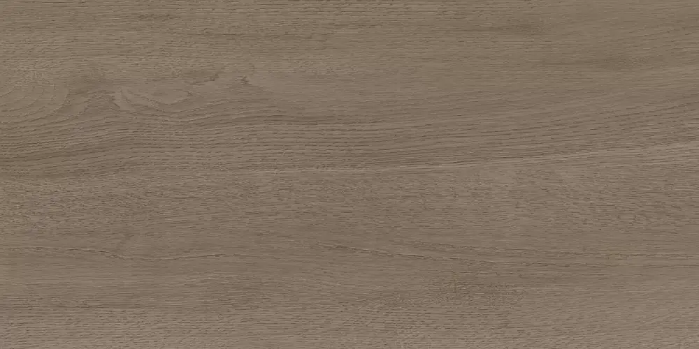 Walnut Dark D30014M Матовый Керамогранит 30x60