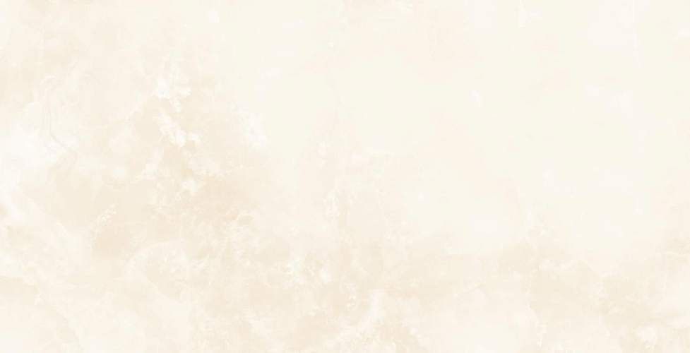 Onyx Moon Onyx Beige Matt 247873 Матовый Керамогранит 60x120