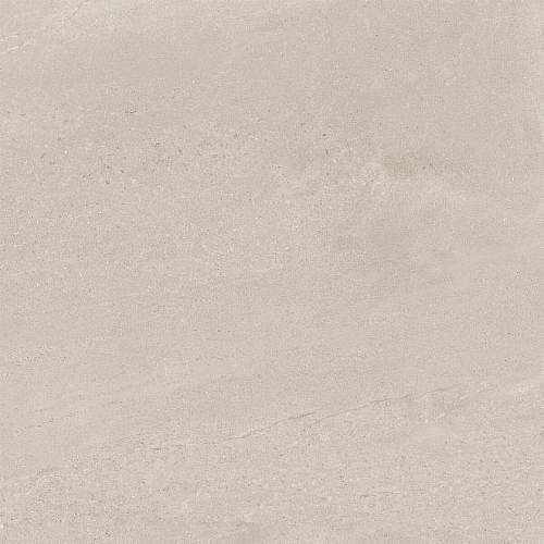 Про Матрикс Бежевый Обрезной DD601920R Керамогранит 60x60