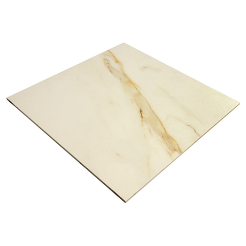 Calacatta Royal Керамогранит 60x60