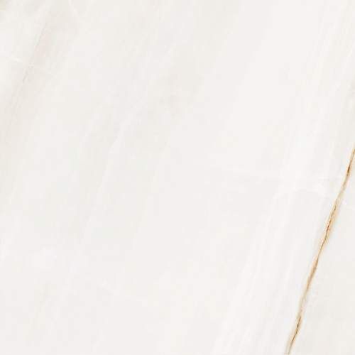 Onyx Smoke Light 6060OSM00P Керамогранит 60x60