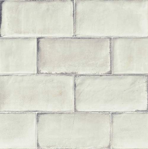 Esenzia Blanco 15x30