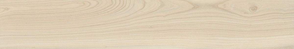 Room Wood Beige Cer 610015000434 Патинированный Керамогранит 20x120