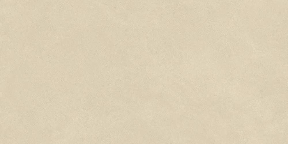 Boost Natural Pro Oat AQ9A Керамогранит 60x120