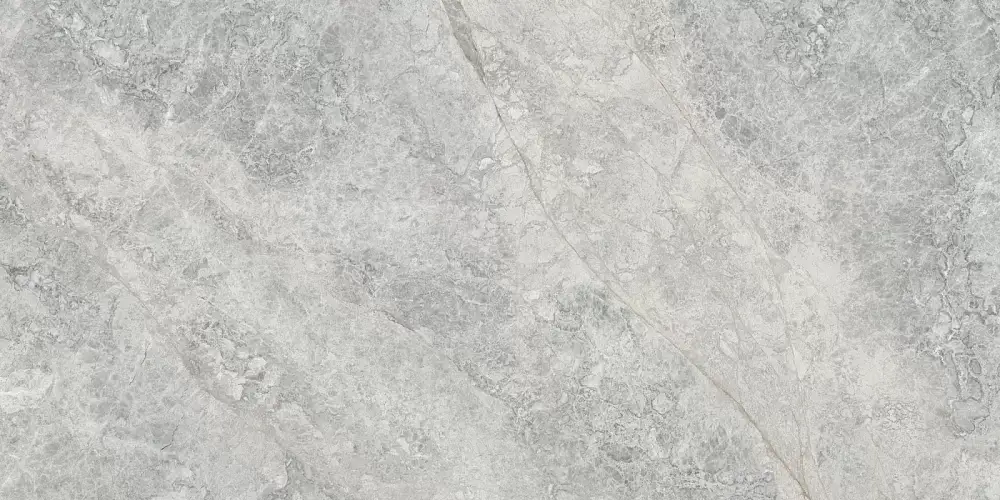 Tundra Taupe D30012M Матовый Керамогранит 30x60