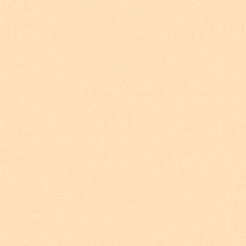 Гармония SG924300N Бежевый Керамогранит 30x30