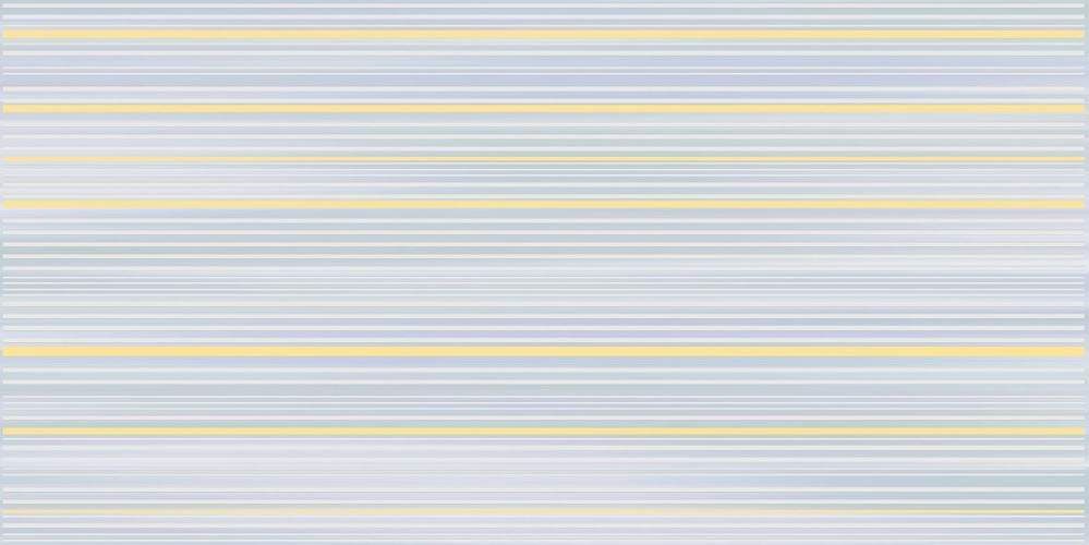 Декор Spring Race VT\B88\34013 Голубой 25х50