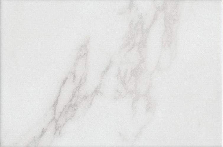 Брера Белый 8327 20x30