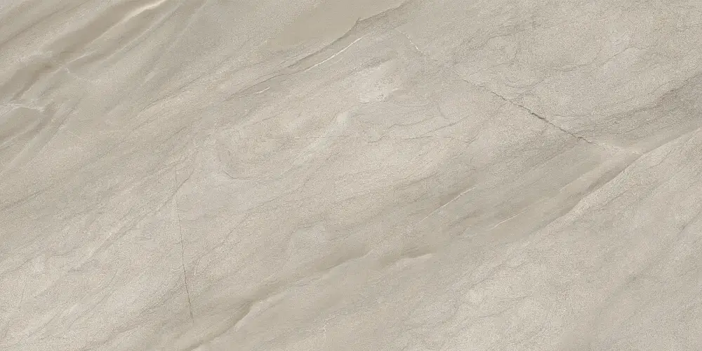 Nepal Light Carving D120229M Матовый Керамогранит 60x120