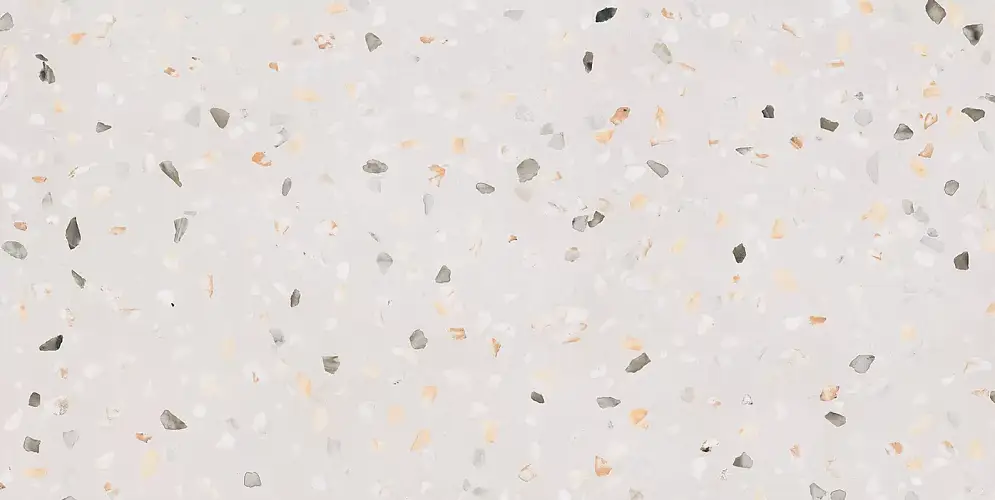 Doria Blanco Rect. Керамогранит 60x120